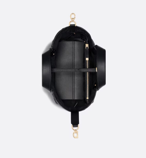 SMALL DIOR TOUJOURS BAG - Image 12