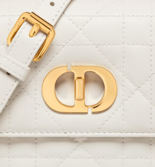 DIOR MISS CARO MINI BAG - Image 19