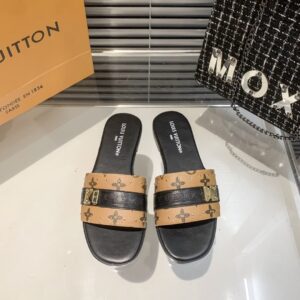 LV Lock It Mule