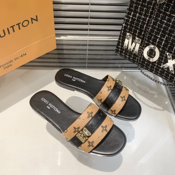 LV Lock It Mule - Image 32