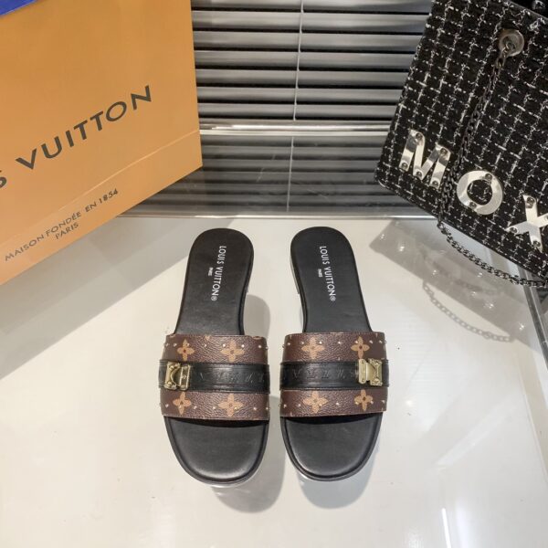 LV Lock It Mule - Image 17