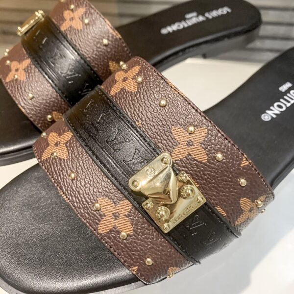 LV Lock It Mule - Image 14