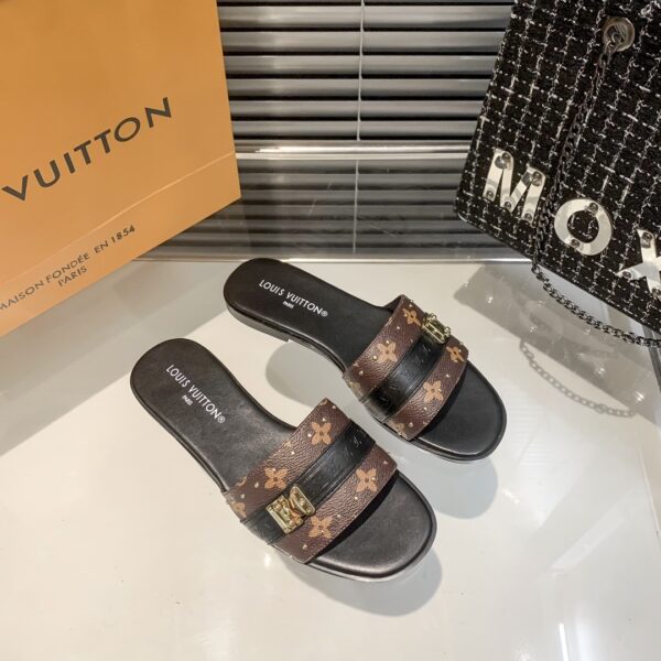 LV Lock It Mule - Image 13