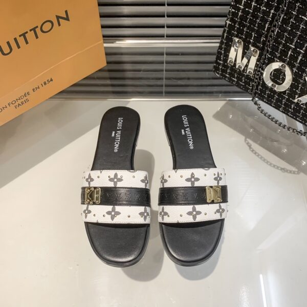 LV Lock It Mule - Image 10