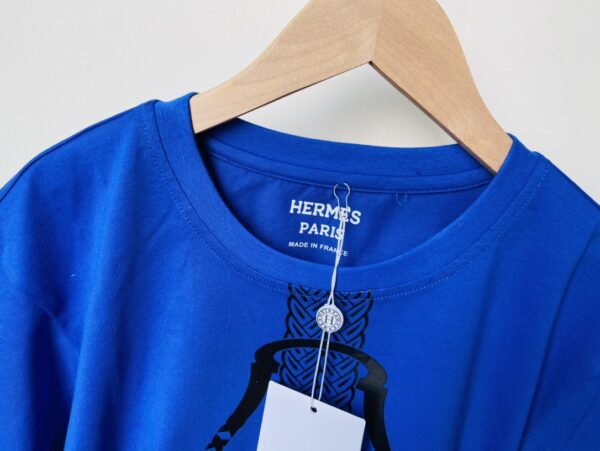 Alphabet Print t-shirt - Image 11