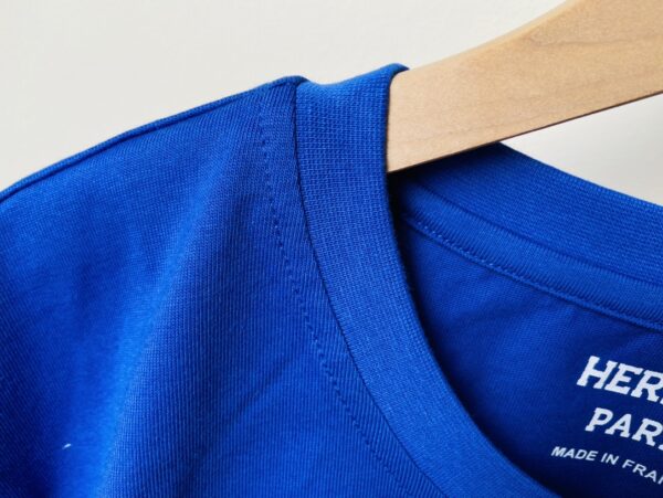 Alphabet Print t-shirt - Image 12