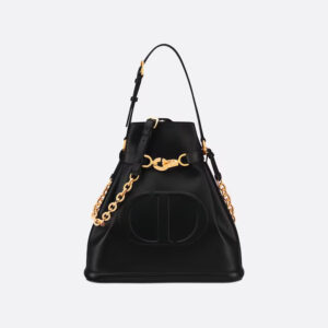 LARGE C'EST DIOR BAG