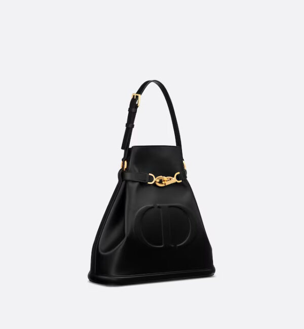 LARGE C'EST DIOR BAG - Image 3