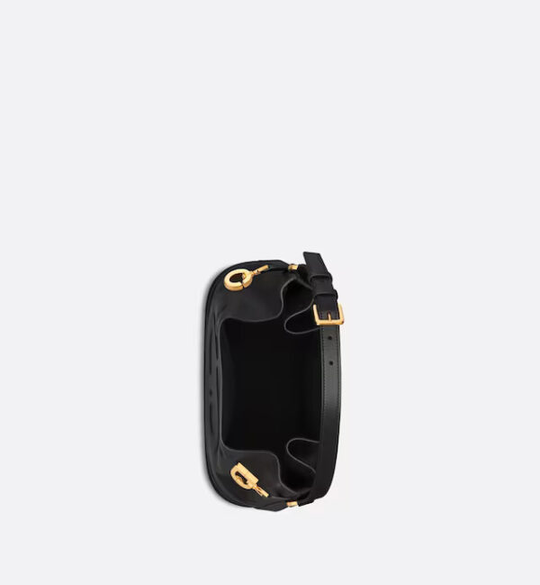 LARGE C'EST DIOR BAG - Image 4
