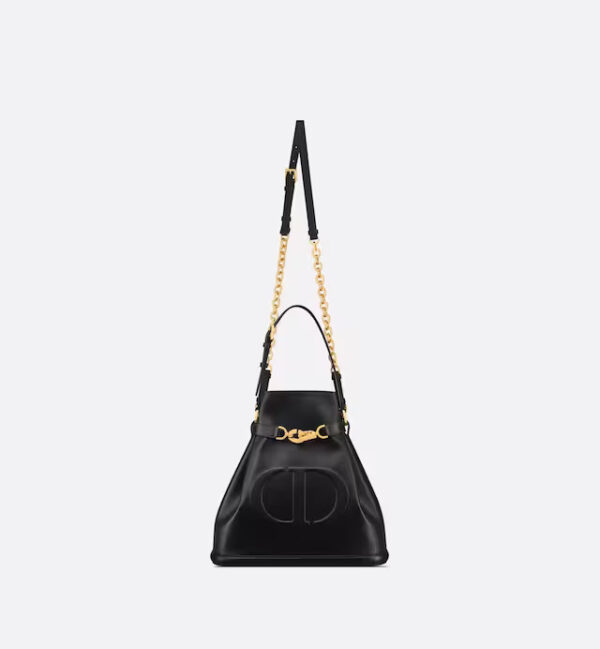 LARGE C'EST DIOR BAG - Image 5