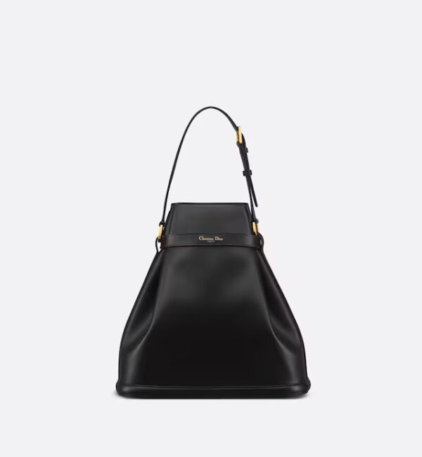 LARGE C'EST DIOR BAG - Image 6