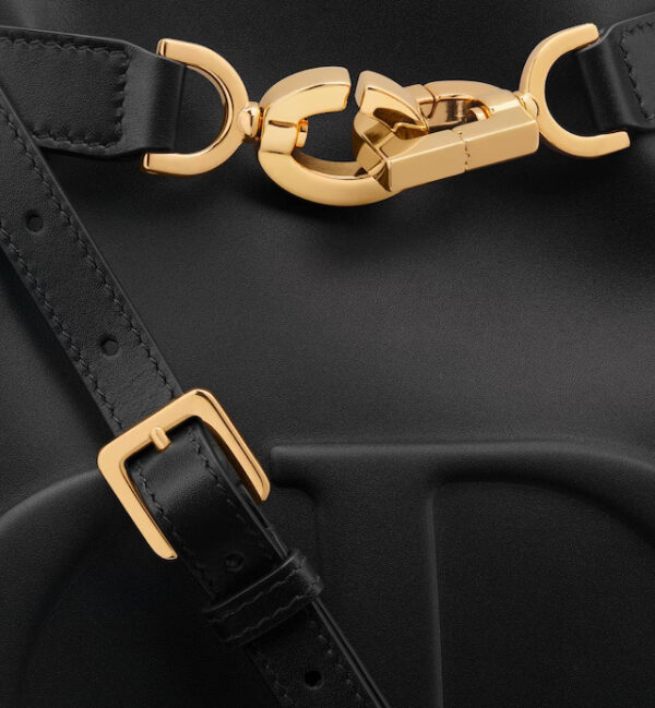 LARGE C'EST DIOR BAG - Image 7