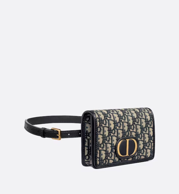 DIOR 2-IN-1 30 MONTAIGNE POUCH - Image 5