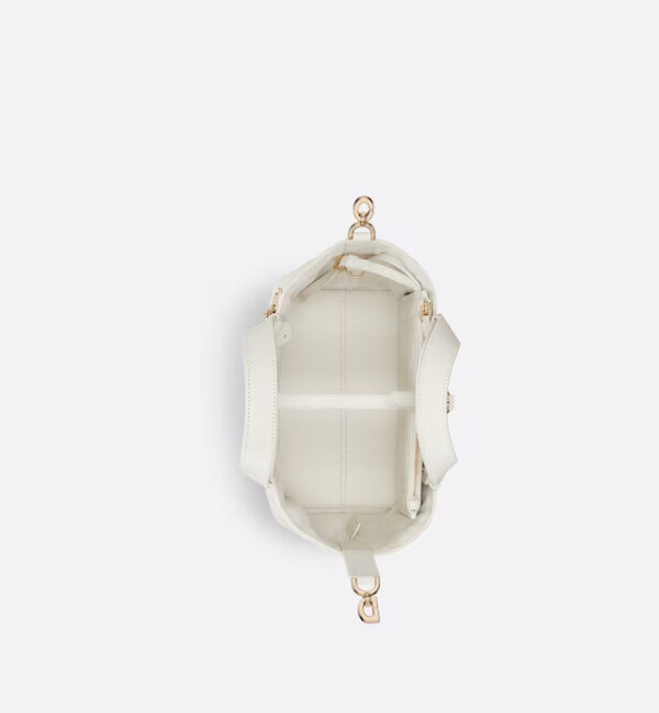 SMALL DIOR TOUJOURS BAG - Image 6