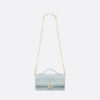MISS DIOR MINI BAG - Image 6