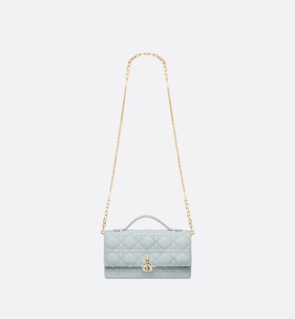 MISS DIOR MINI BAG - Image 6