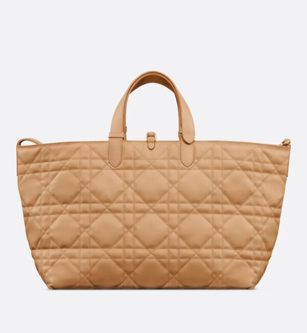 LARGE DIOR TOUJOURS BAG - Image 3
