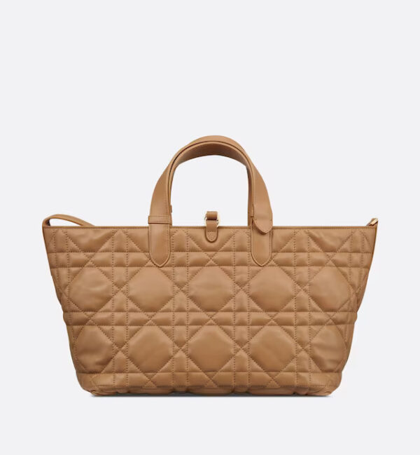 MEDIUM DIOR TOUJOURS BAG - Image 10