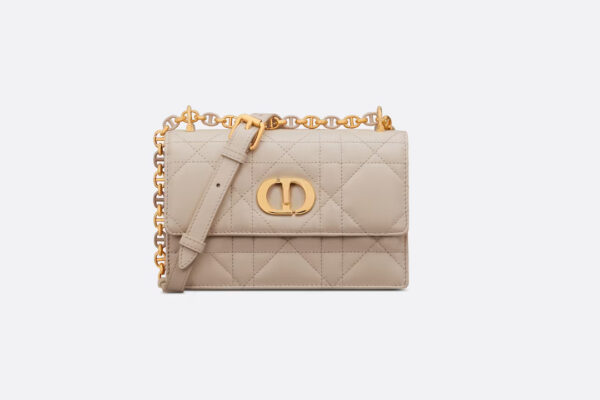 DIOR MISS CARO MINI BAG - Image 9