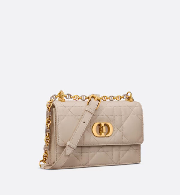 DIOR MISS CARO MINI BAG - Image 10