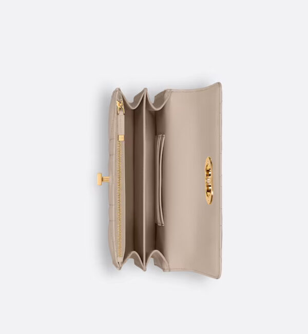 DIOR MISS CARO MINI BAG - Image 11