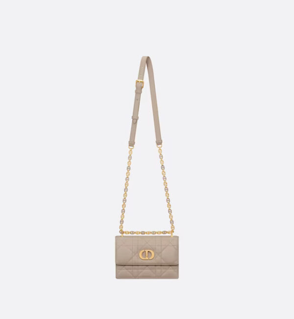 DIOR MISS CARO MINI BAG - Image 14