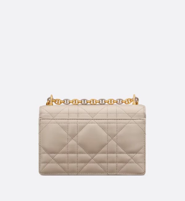 DIOR MISS CARO MINI BAG - Image 12