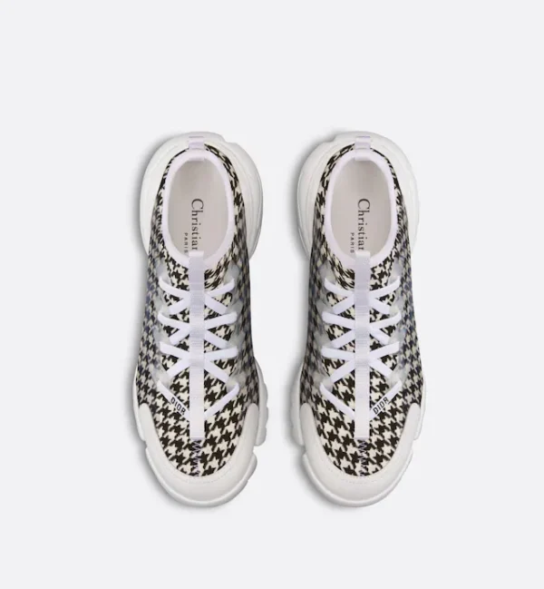 D-CONNECT SNEAKER - Image 2