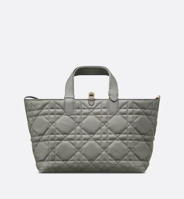 MEDIUM DIOR TOUJOURS BAG - Image 14