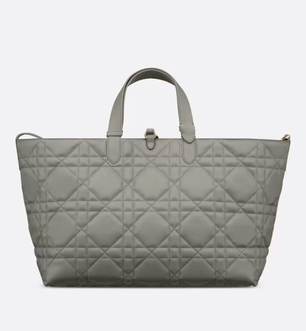 LARGE DIOR TOUJOURS BAG - Image 11