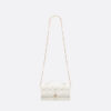 MISS DIOR MINI BAG - Image 20