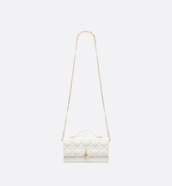 MISS DIOR MINI BAG - Image 20