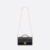 MISS DIOR MINI BAG - Image 10