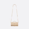 MISS DIOR MINI BAG - Image 16