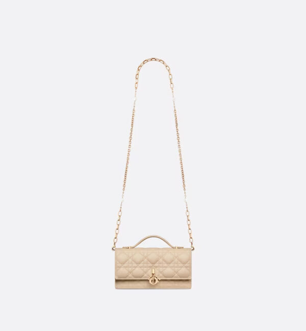 MISS DIOR MINI BAG - Image 16