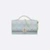 MISS DIOR MINI BAG - Image 2