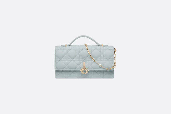 MISS DIOR MINI BAG - Image 2