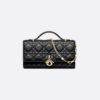 MISS DIOR MINI BAG - Image 7
