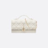MISS DIOR MINI BAG - Image 17