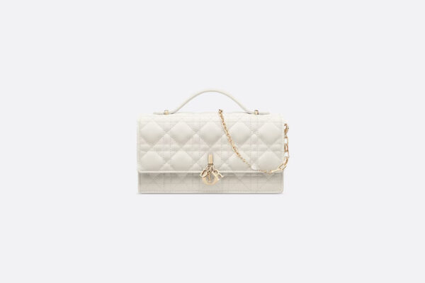 MISS DIOR MINI BAG - Image 17