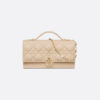 MISS DIOR MINI BAG - Image 13
