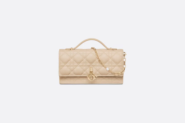 MISS DIOR MINI BAG - Image 13