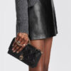 MISS DIOR MINI BAG - Image 11