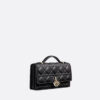 MISS DIOR MINI BAG - Image 8