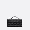 MISS DIOR MINI BAG - Image 9