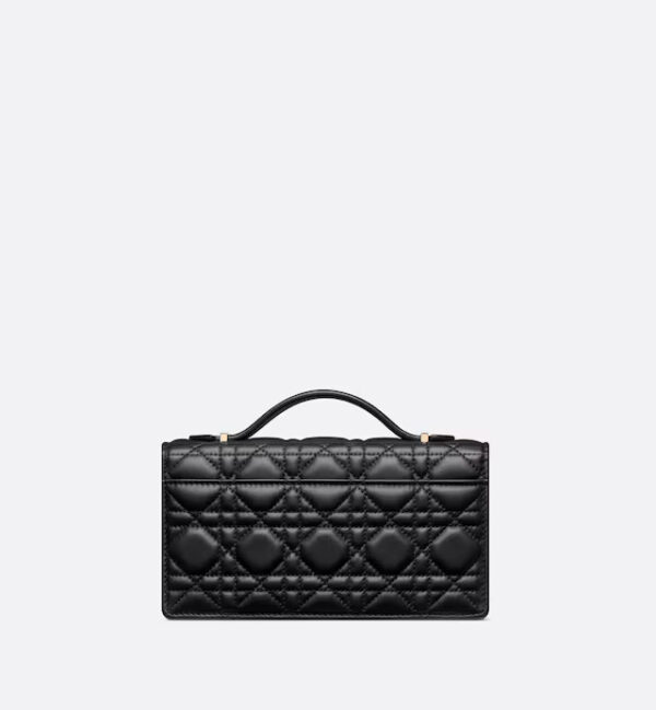 MISS DIOR MINI BAG - Image 9