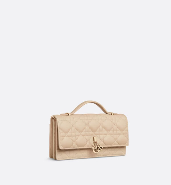 MISS DIOR MINI BAG - Image 14