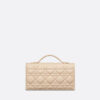 MISS DIOR MINI BAG - Image 15