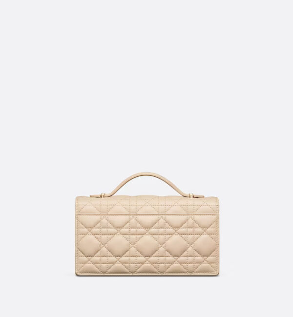 MISS DIOR MINI BAG - Image 15