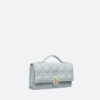 MISS DIOR MINI BAG - Image 3